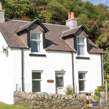 Caladh Beag