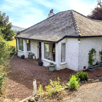 Glenesk
