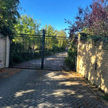 Adorable one-bed place in Cambridgeshire