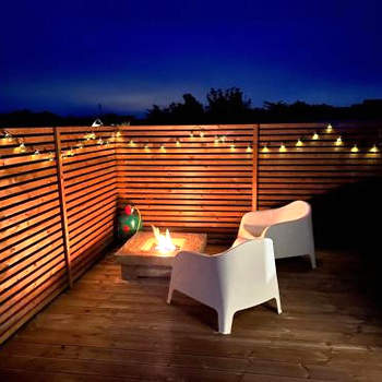 Shepherds Beachhouse