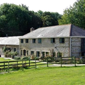 Bowden Lodge