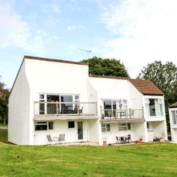Patch's Place