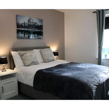 Midhurst Close by MT Property