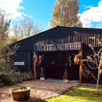 Large Private Cabin with Hot Tub, in 5 Acres - intimate Special stay For 2 Adults - plus 1 child under 2 for free - dog friendly