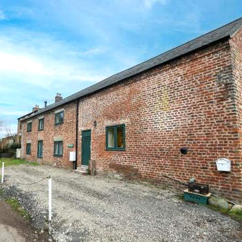 Maltkiln Court