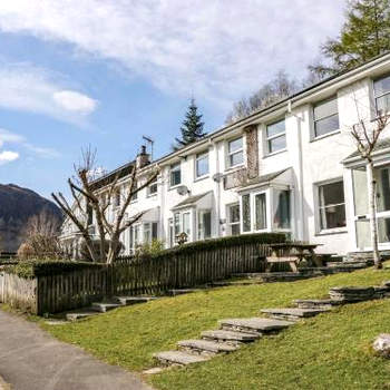Fellside View