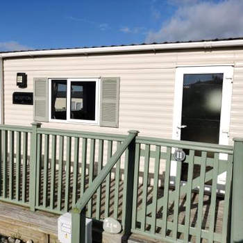 Snowdonia Sunbeach Holiday Sea and Mountain view