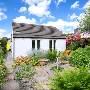 Silver Lodge
