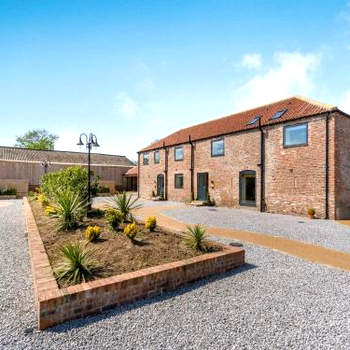 Partridge Place