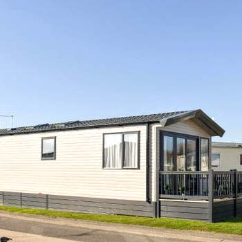 West Mersea Park