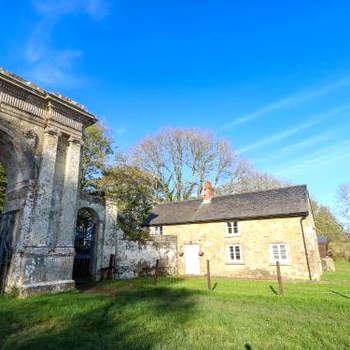 Freemantle Lodge