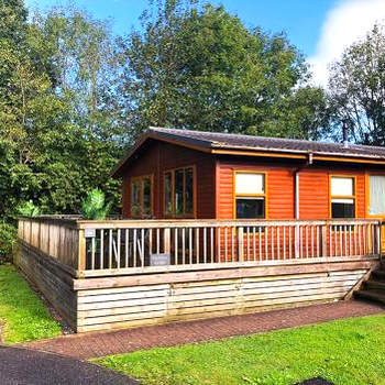 The Mariners Lodge
