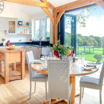 Windover Barn