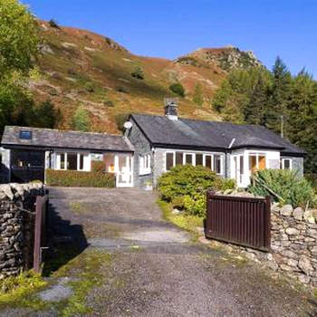 Felldale