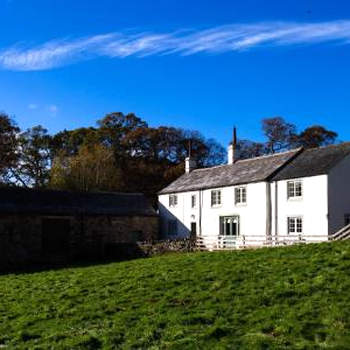 Horrockwood Farm
