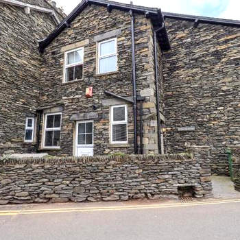 Gildabrook Cottage
