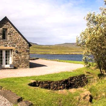 The Steading