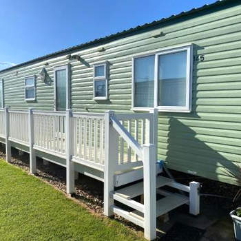 Seaview - 145 - Ingoldmells