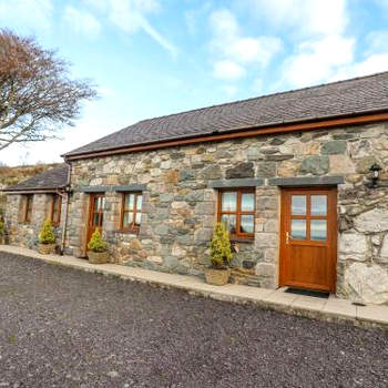 Beech Tree Cottage