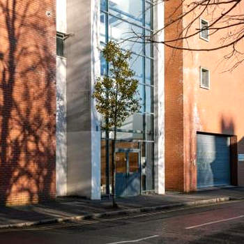 Luxury, Sleeps 6, City Centre