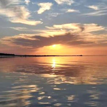Beach Holiday Home - Pet Friendly
