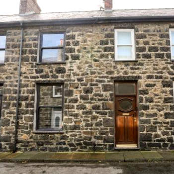 6 Erasmus Street