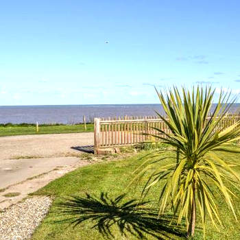 Sunrise Beach