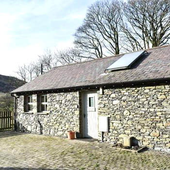 Riverbank Cottage-uk42229