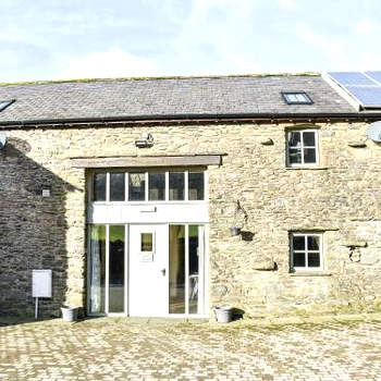 Mount Cottage-uk42230