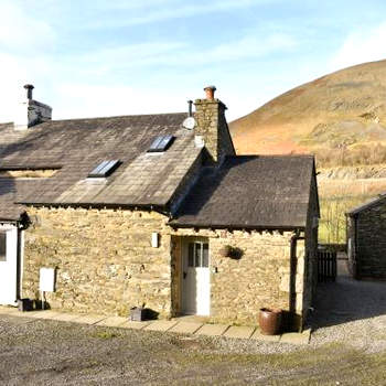 Oaktree Cottage-uk42227