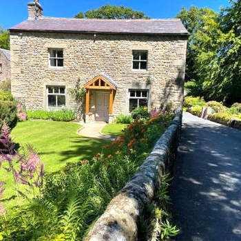 Mill House
