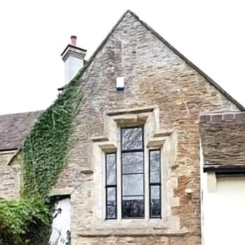 The Old School - Beautiful Country House, Period Features with Modern Decor, Great Entertaining Space