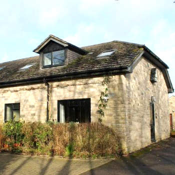 Castle View Annex