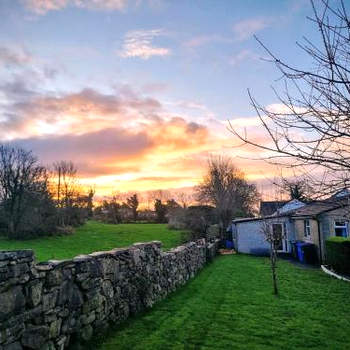 Annie Dee’s Guest Accommodation