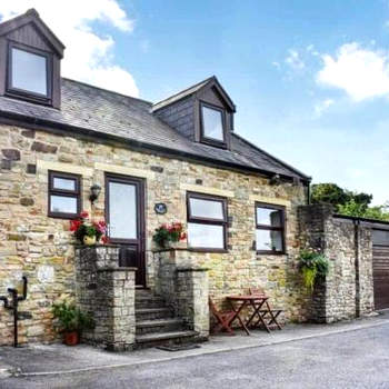 The Smithy
