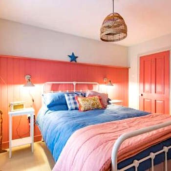 Star Cottage