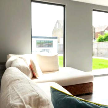 Sunbeam Cottage