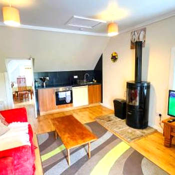 Catcune Family Suite