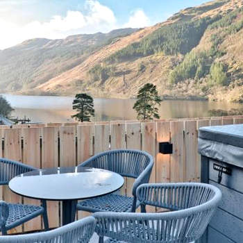 Cur Cottage - Uk7809