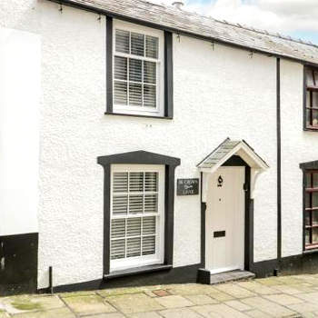 14 Crown Lane