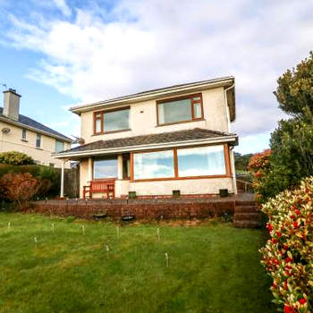 Cwm Eilir