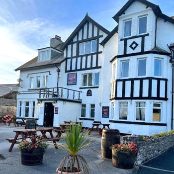 Clarkes Hotel Barrow in Furness