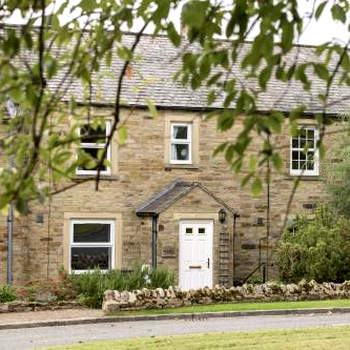 Penhill