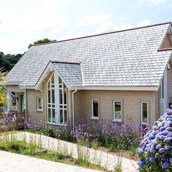 Trewhiddle Villa 31