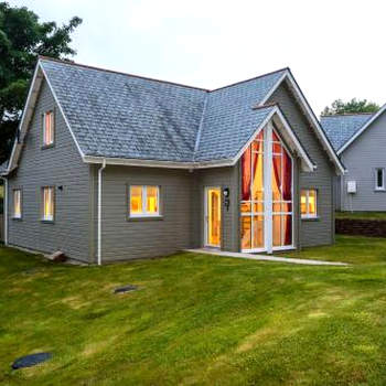 Trewhiddle Villa 18