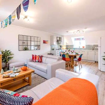 10 Acorn Close Aldringham