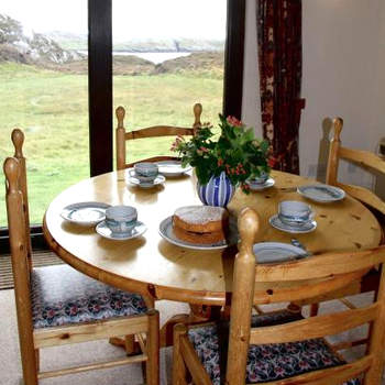Orchid Cottage
