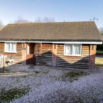 The Byre