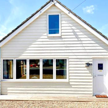 Beach Haven - Uk42241