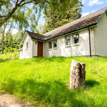 Holiday Home The Firs by Interhome